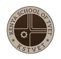 MB